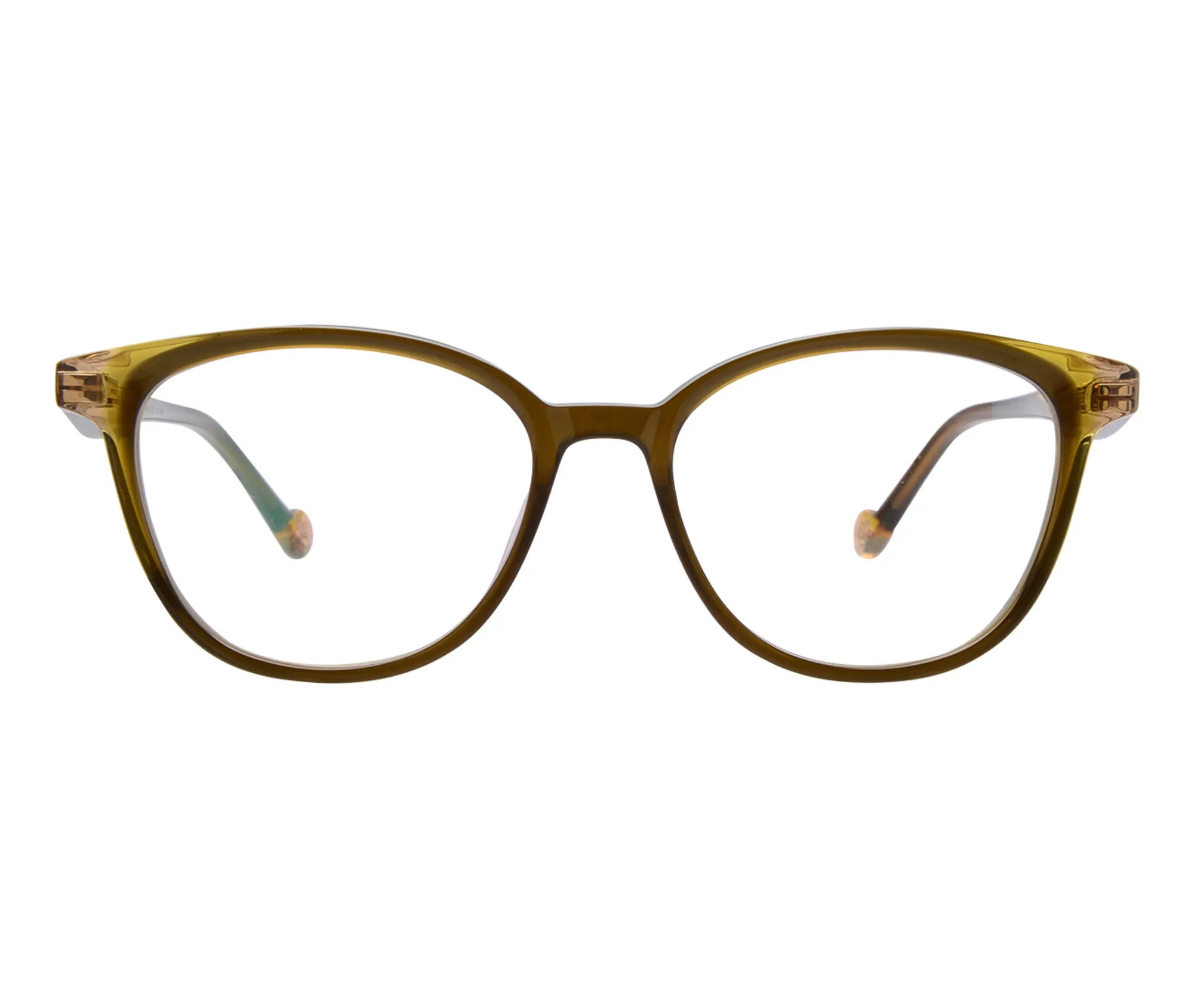 Morning Light c5 front copy