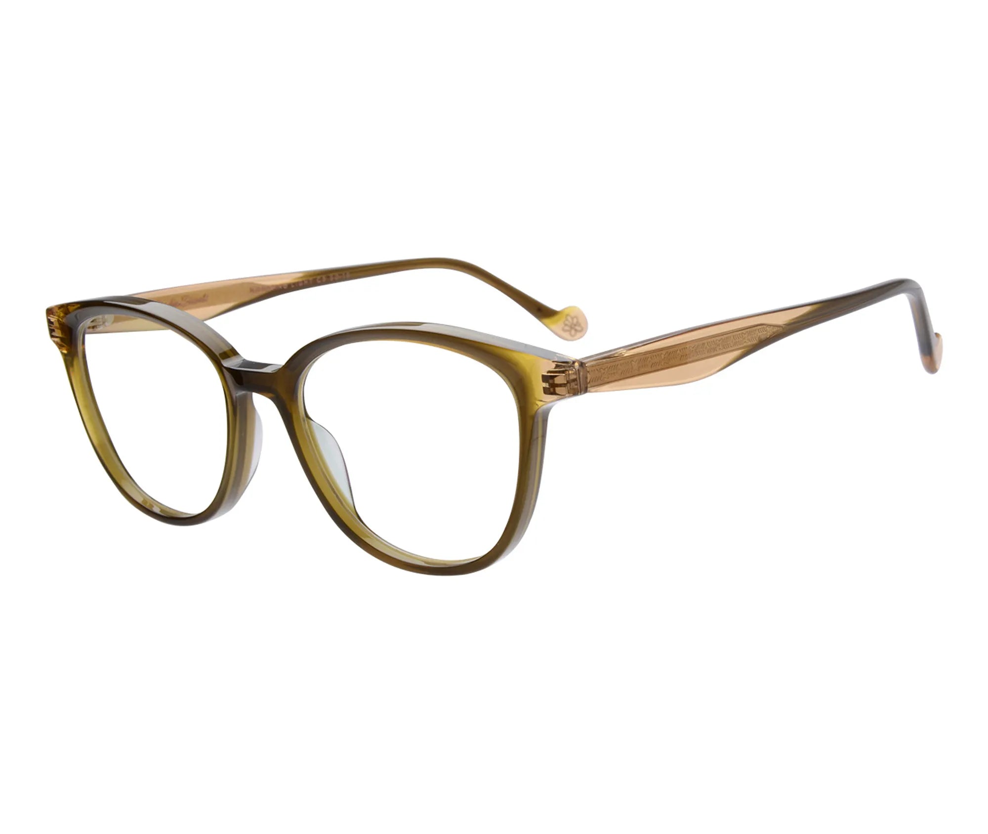 Morning Light c5 side copy