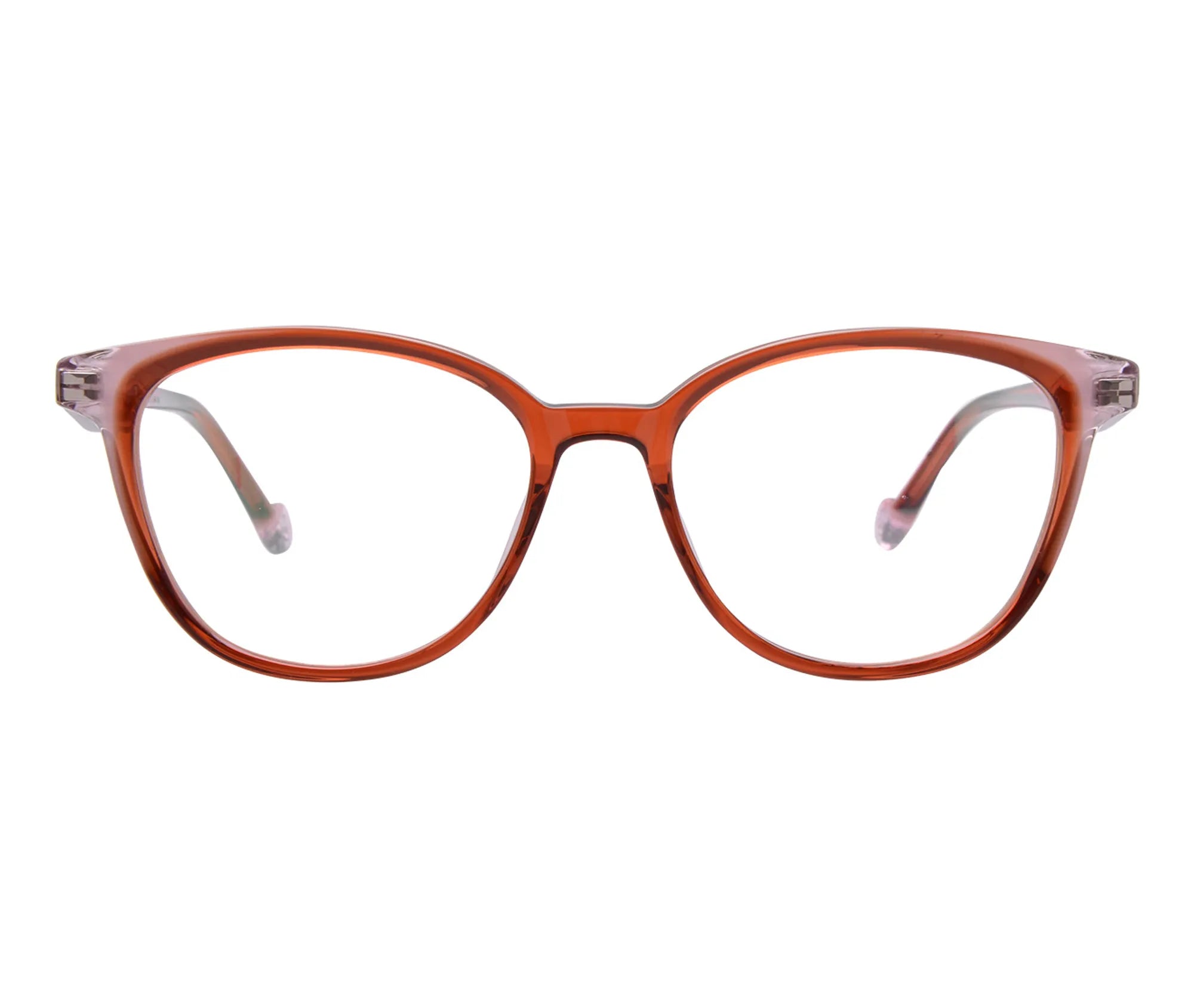 Morning Light c6 front copy