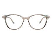 Morning Light c7 front copy