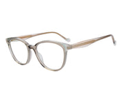 Morning Light c7 side copy