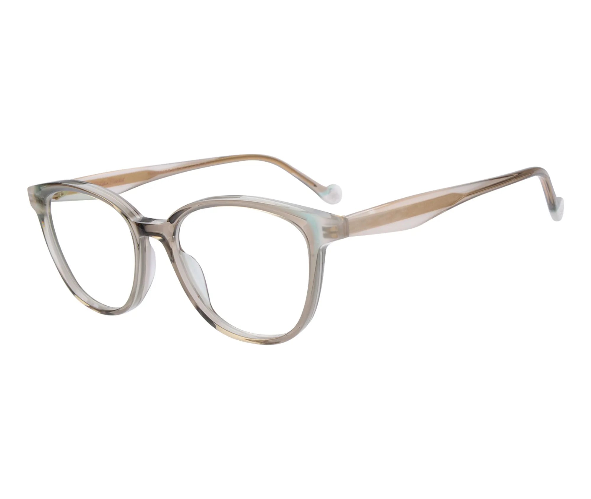 Morning Light c7 side copy