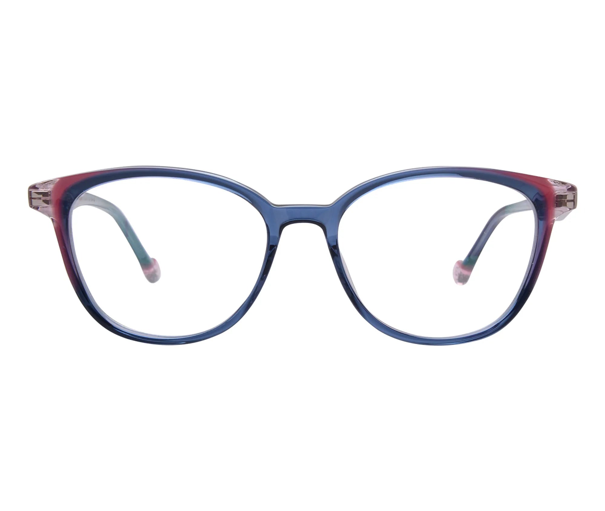 Morning Light c8 front copy