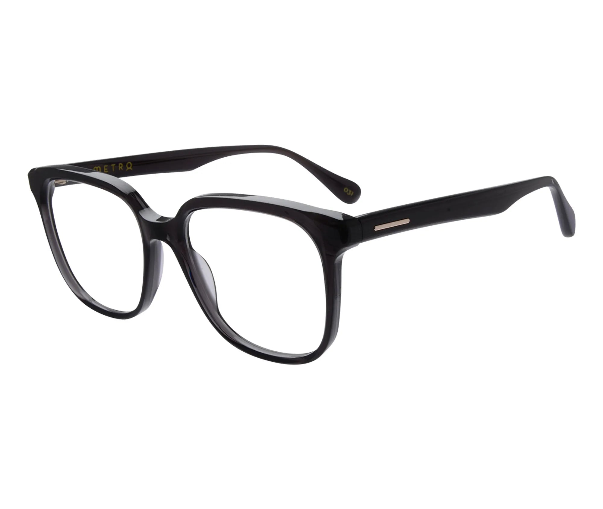 Nackrosdammen c1 side copy