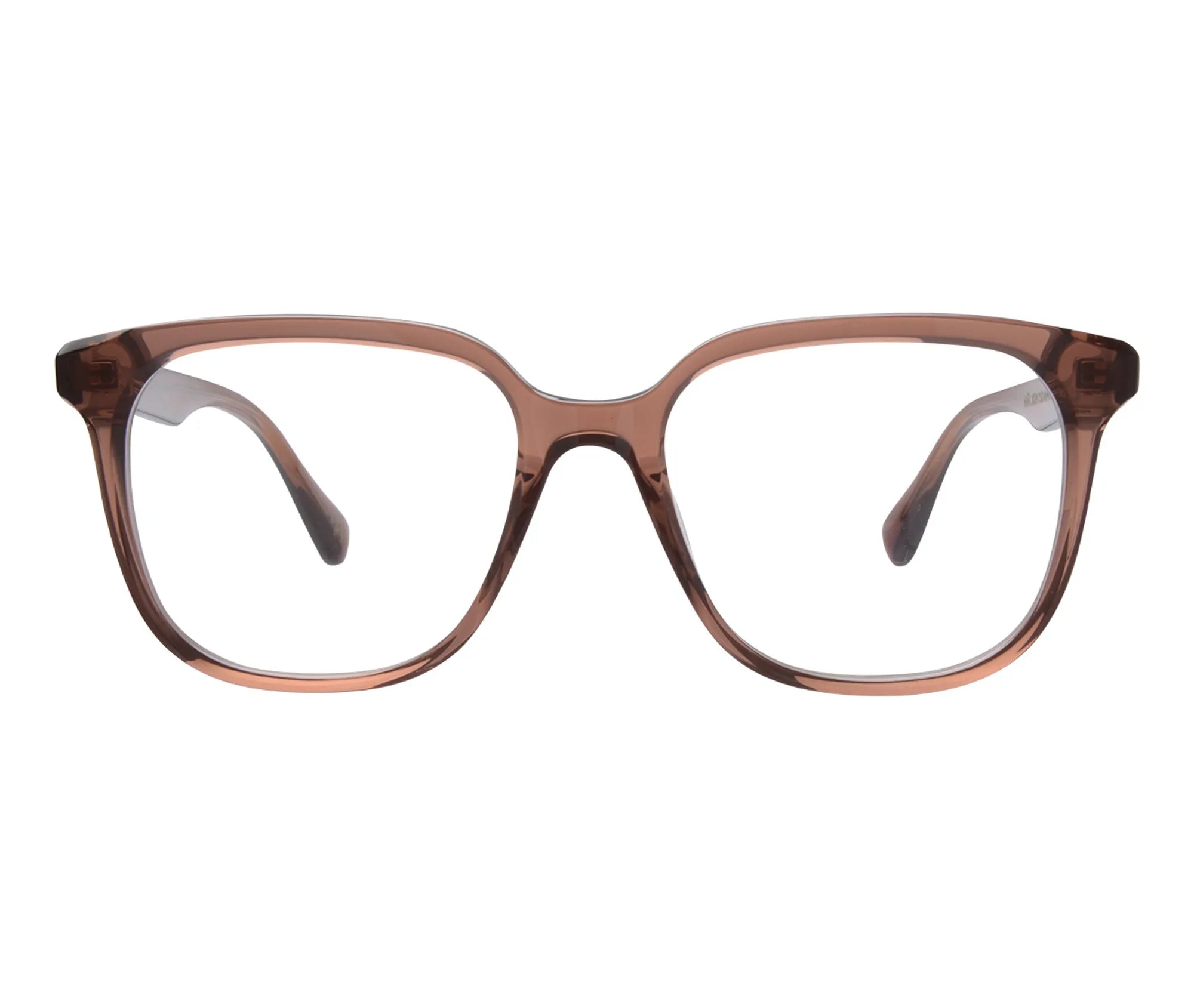 Nackrosdammen c2 front copy