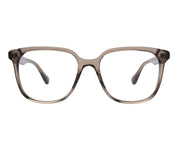 Nackrosdammen c3 front copy