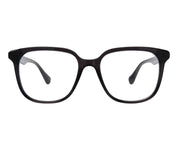 Nackrosdammen c1 front copy