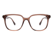 Nackrosdammen c2 front copy