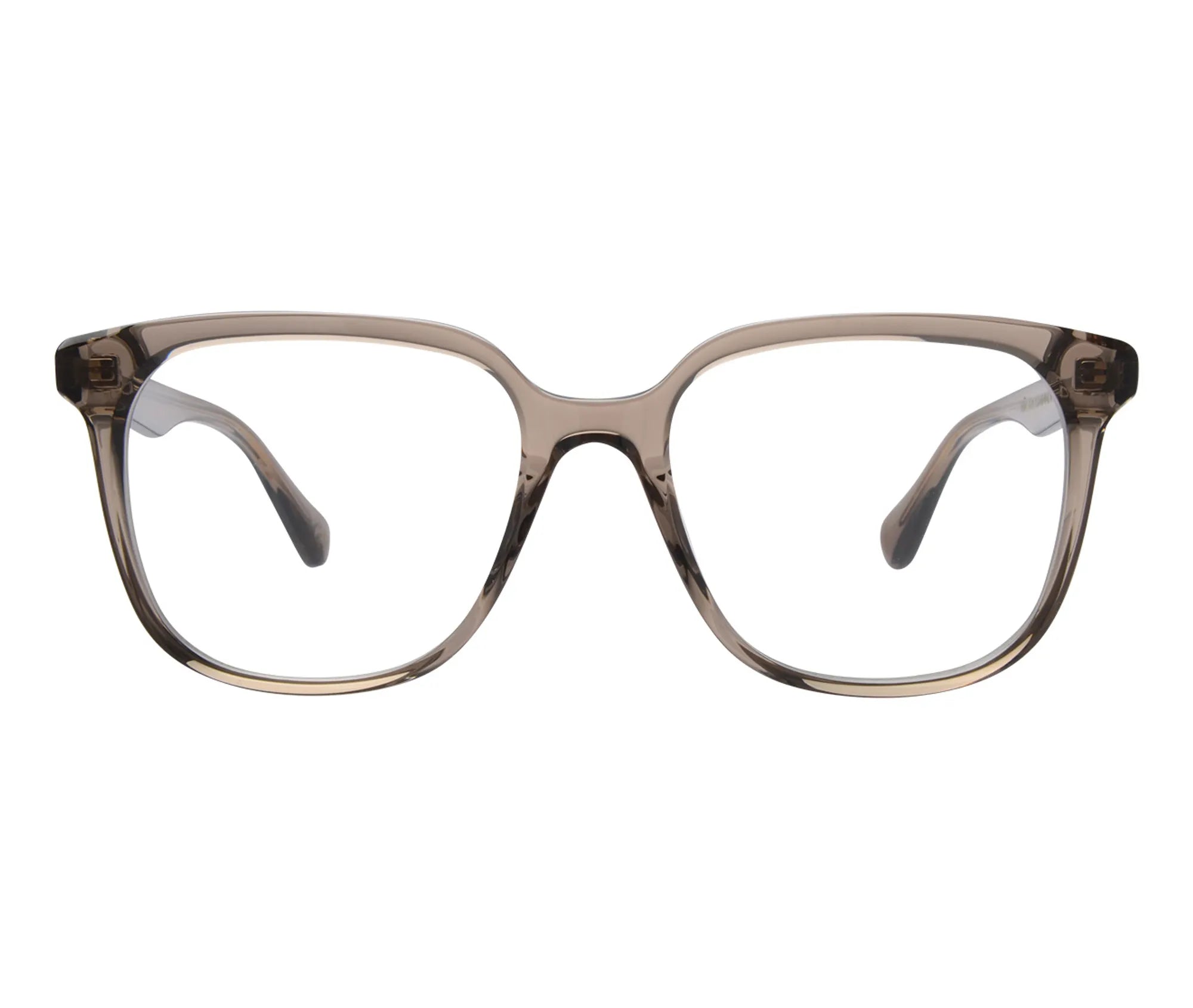 Nackrosdammen c3 front copy