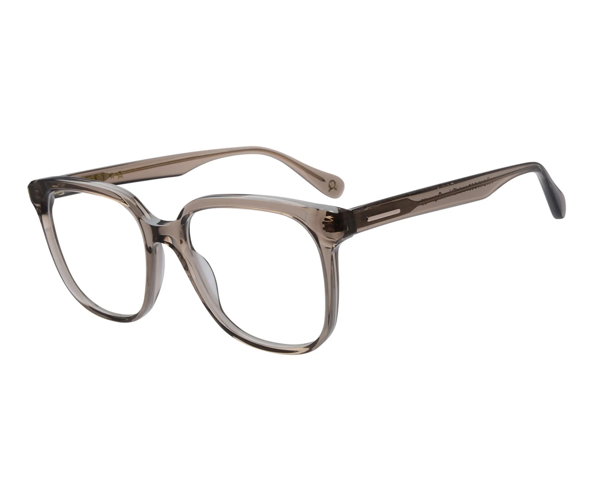 Nackrosdammen c3 side copy