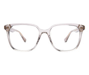 Nackrosdammen c4 front copy