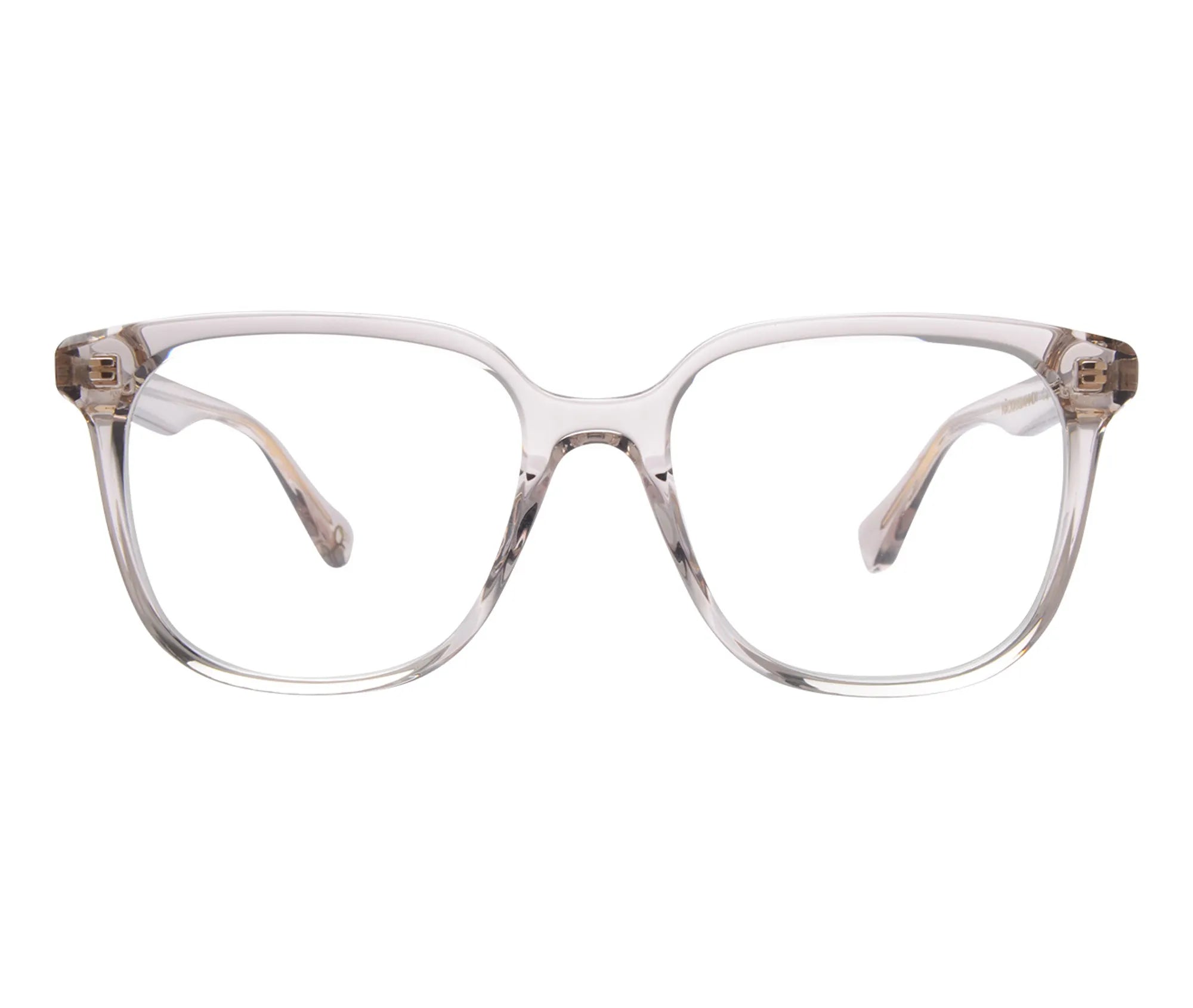 Nackrosdammen c4 front copy