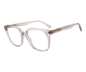 Nackrosdammen c4 side copy