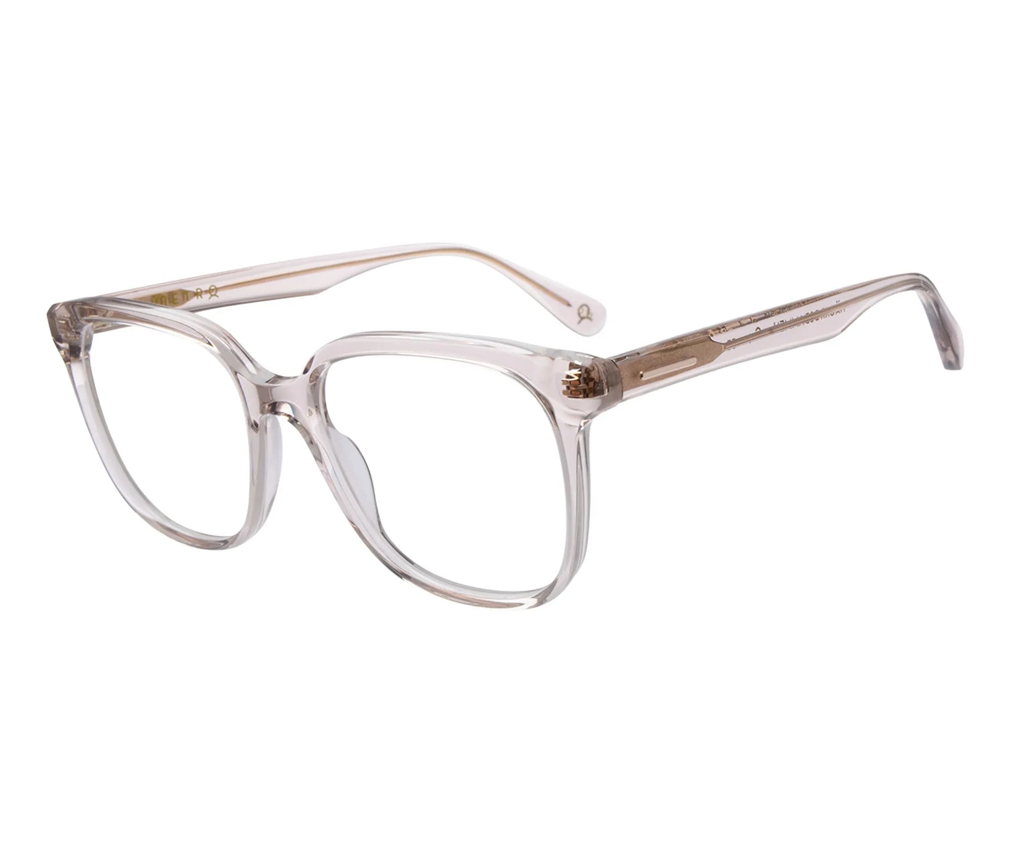 Nackrosdammen c4 side copy