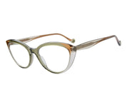 Natural Beauty c1 side copy