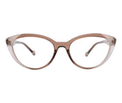 Natural Beauty c2 front copy