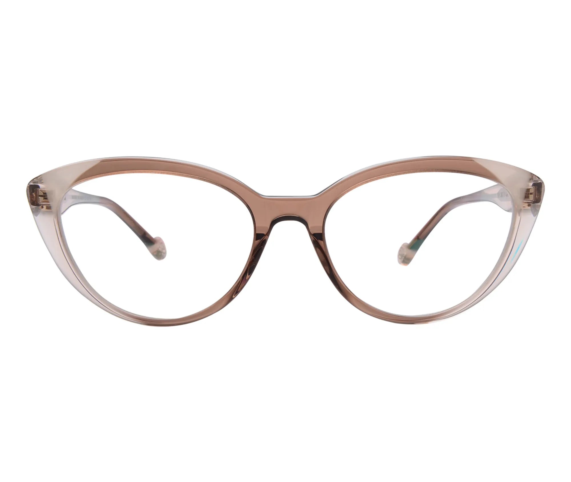 Natural Beauty c2 front copy