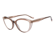 Natural Beauty c2 side copy