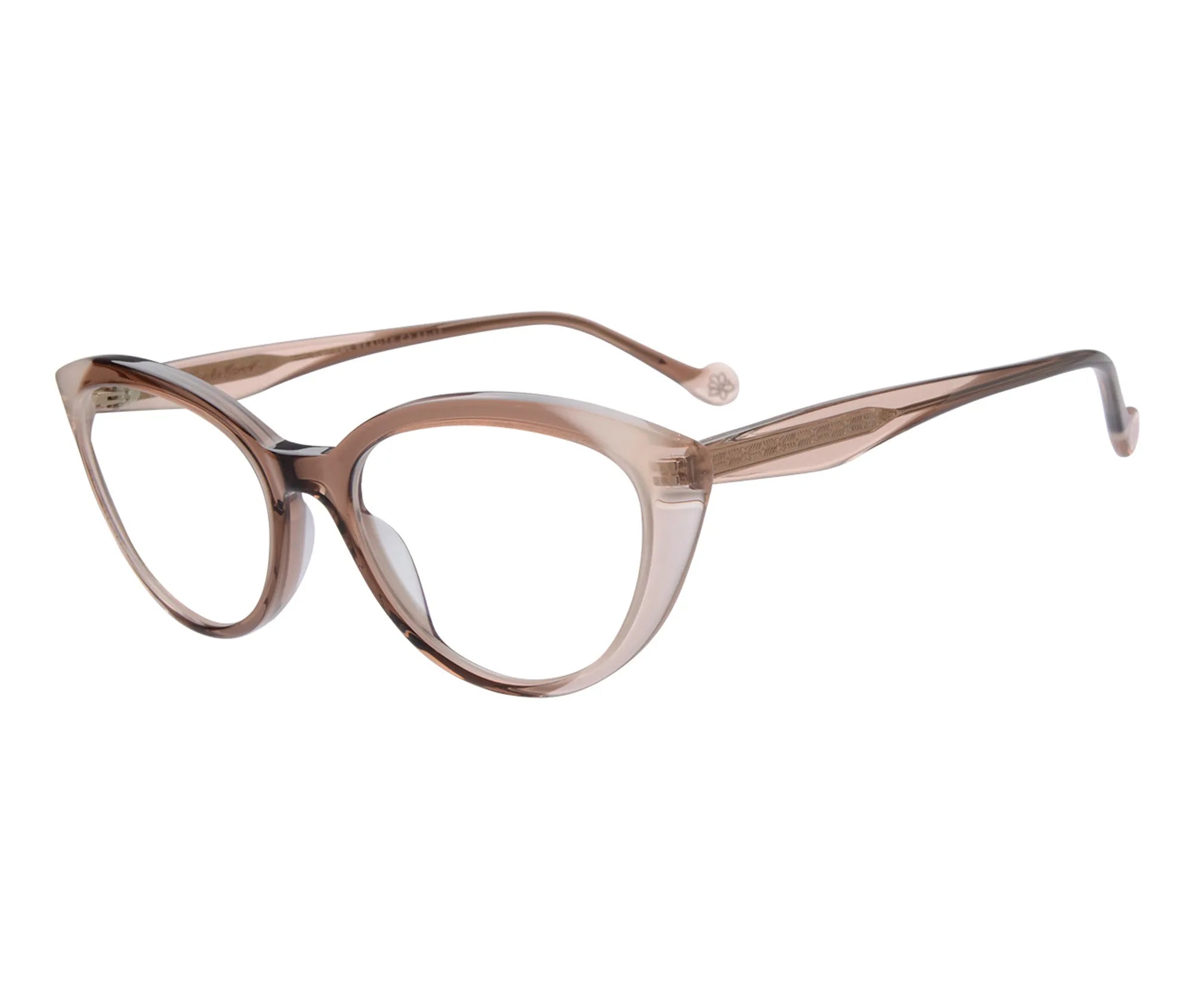 Natural Beauty c2 side copy