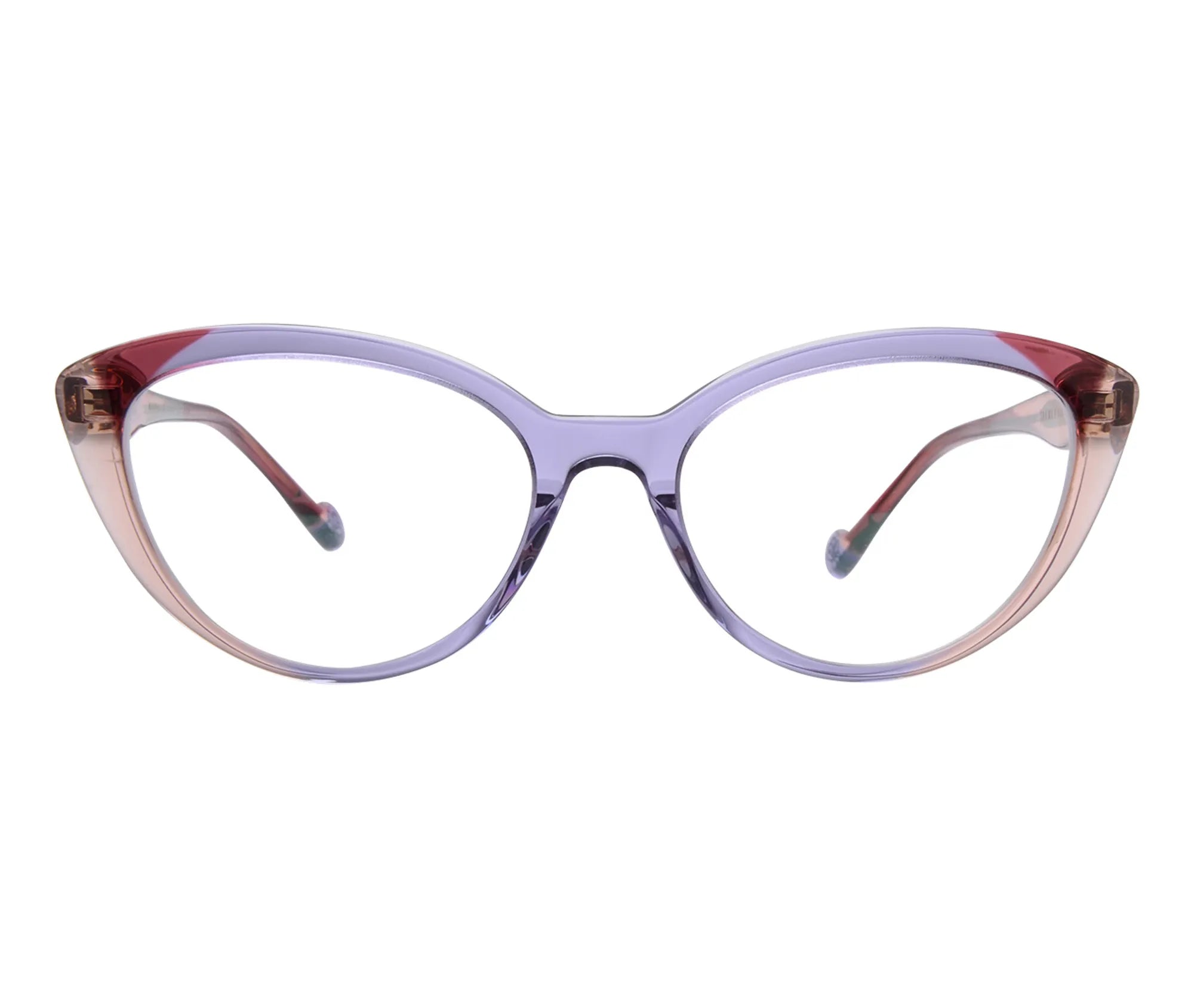 Natural Beauty c3 front copy