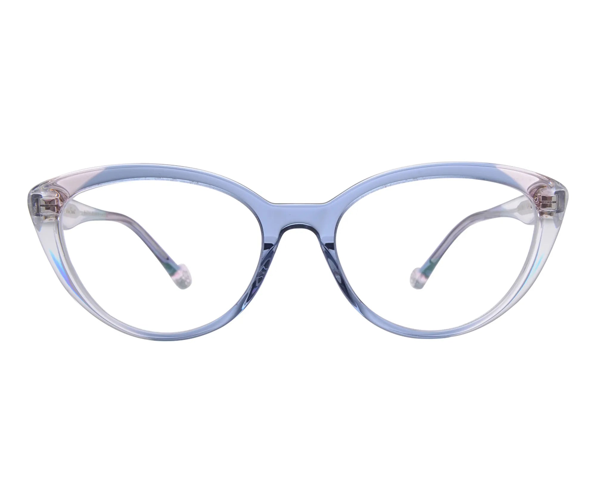 Natural Beauty c4 front copy