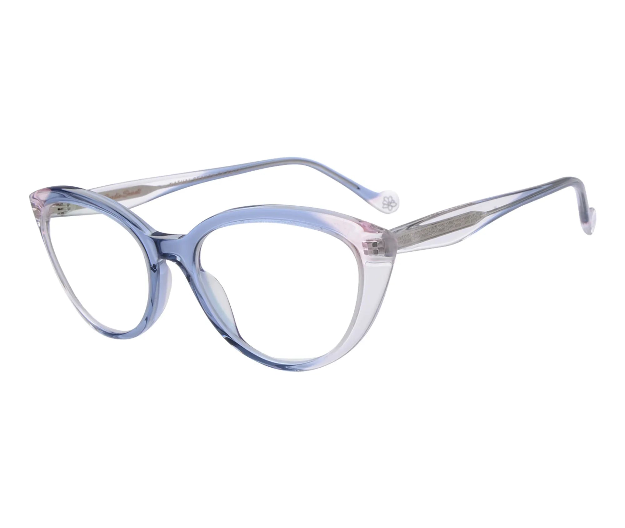 Natural Beauty c4 side copy