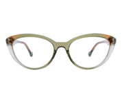 Natural Beauty c1 front copy