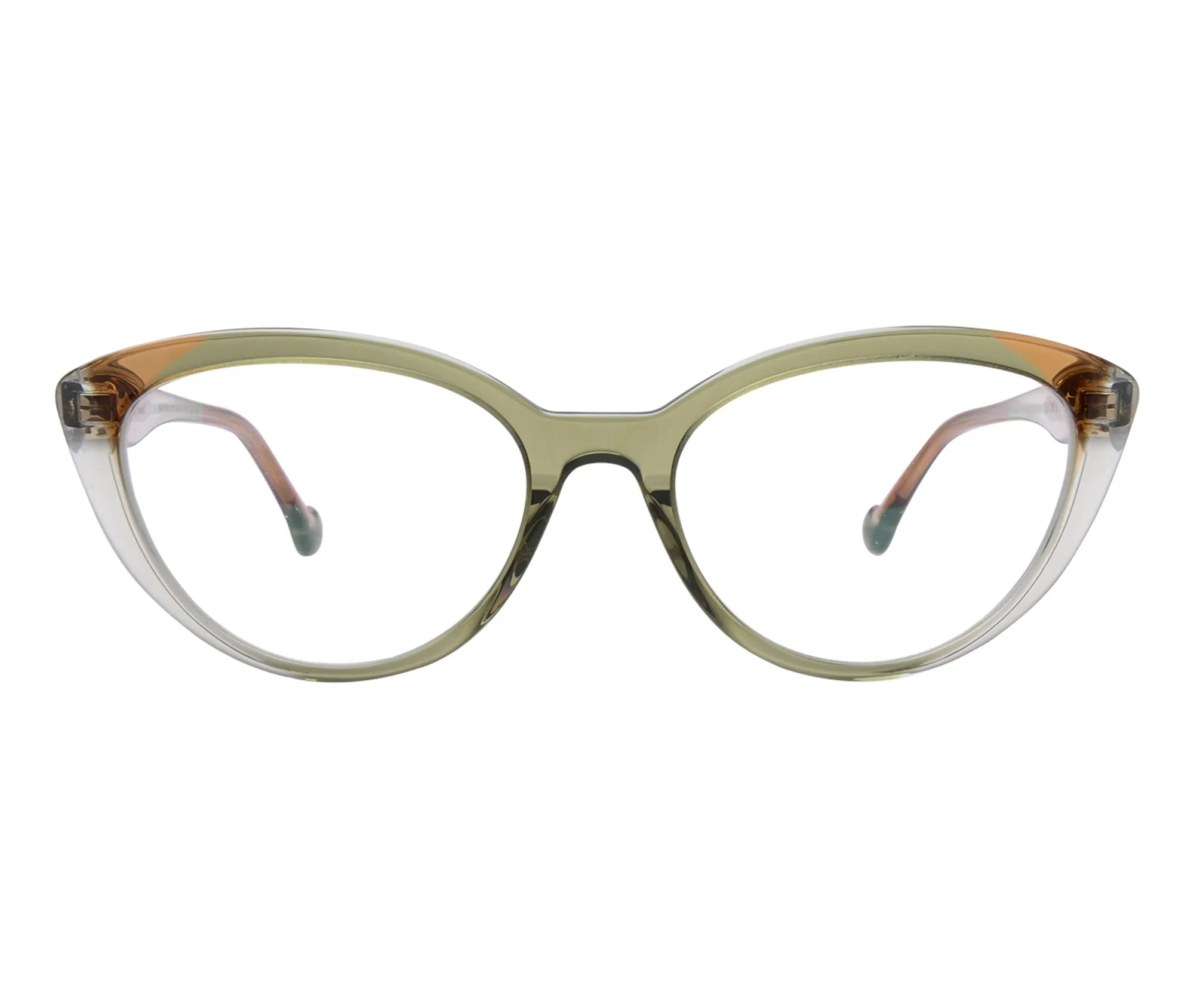 Natural Beauty c1 front copy