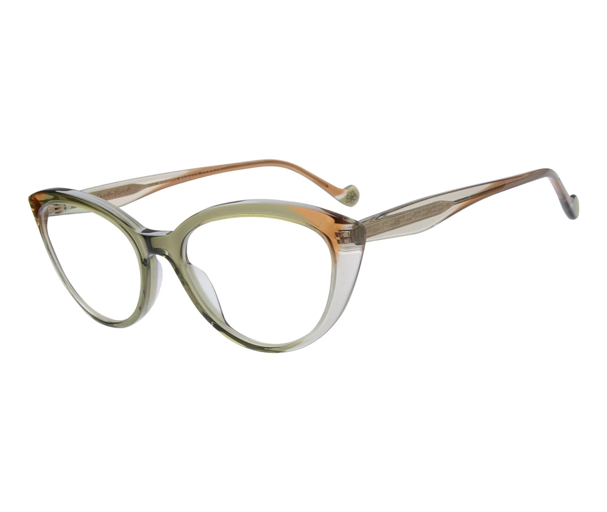 Natural Beauty c1 side copy