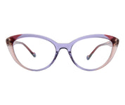 Natural Beauty c3 front copy