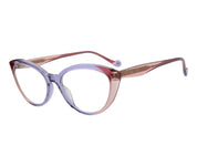 Natural Beauty c3 sida copy