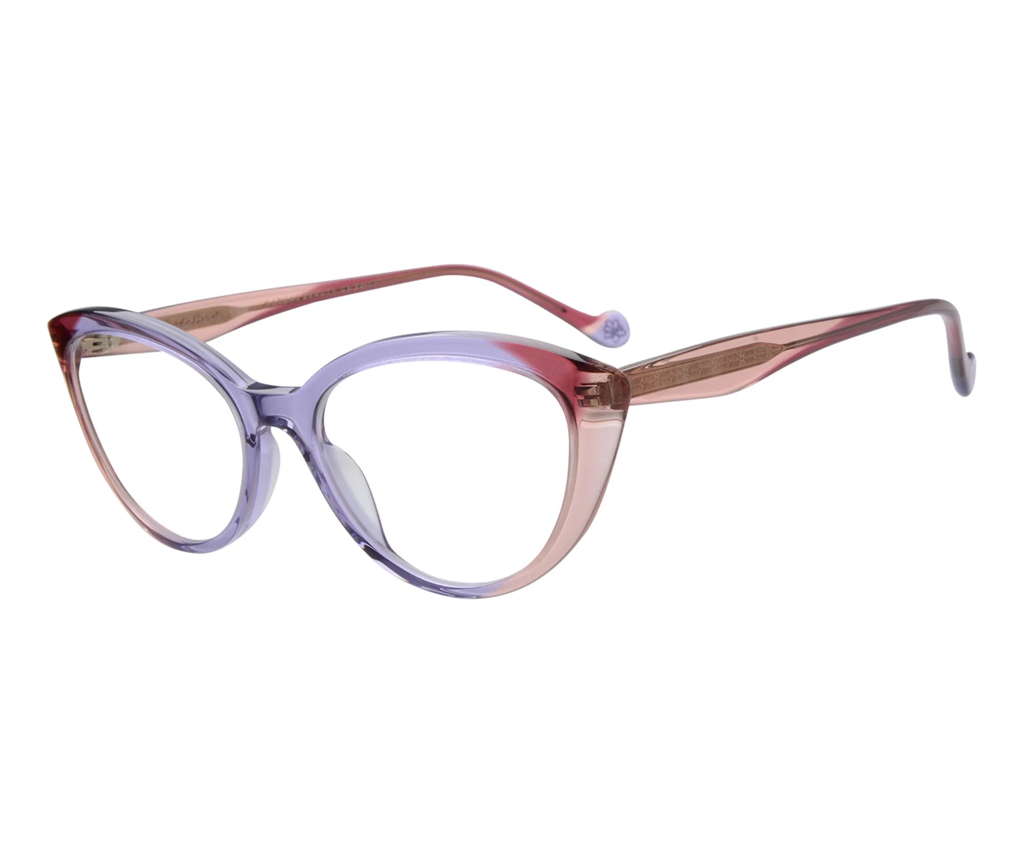 Natural Beauty c3 sida copy