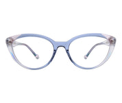 Natural Beauty c4 front copy