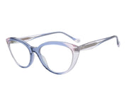 Natural Beauty c4 side copy