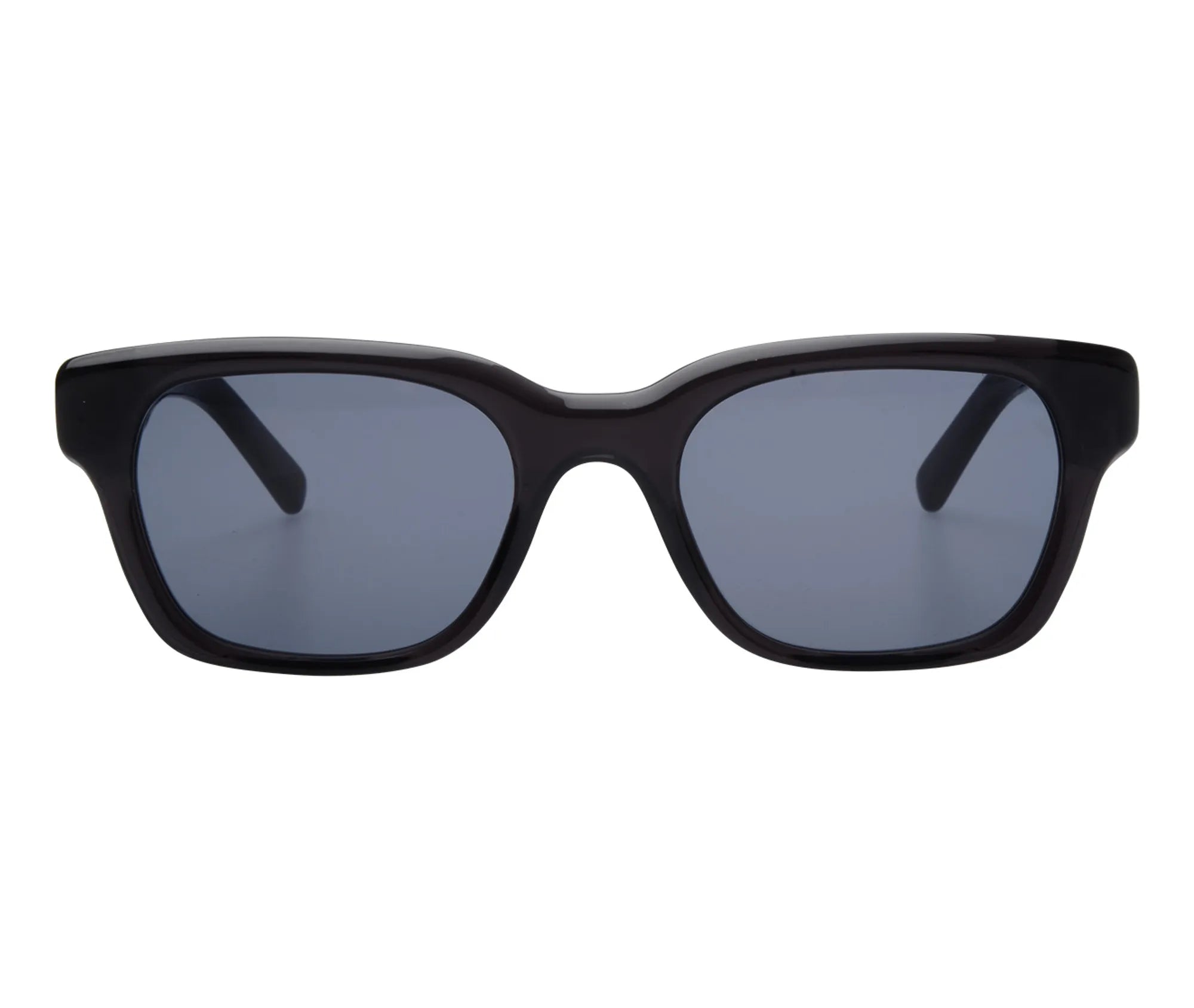 Nef SUN c5 front copy