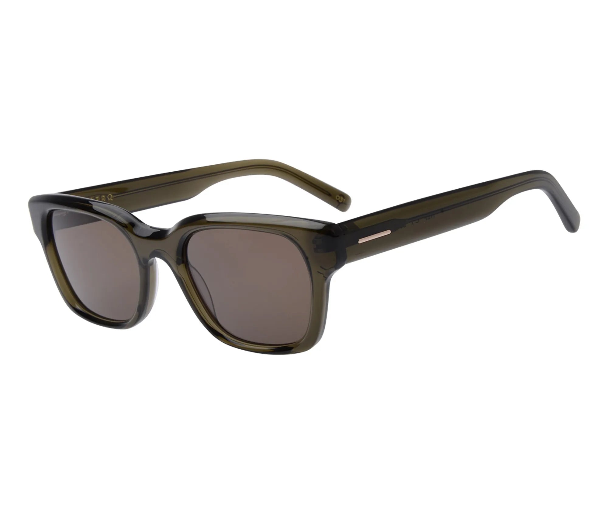 Nef SUN c7 sida copy