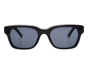 Nef SUN c5 front copy