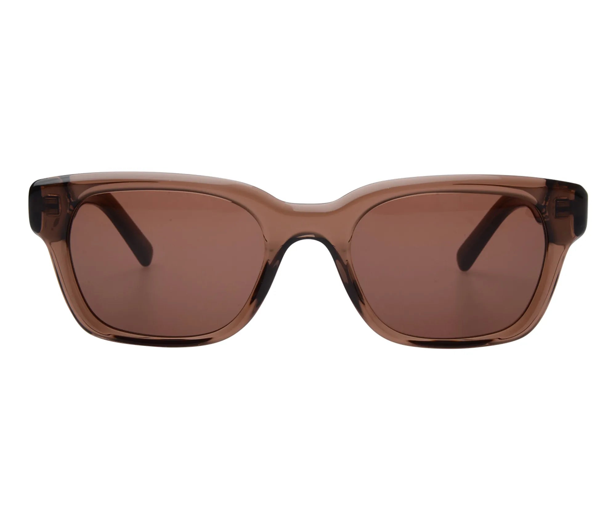 Nef SUN c6 front copy