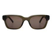 Nef SUN c7 front copy