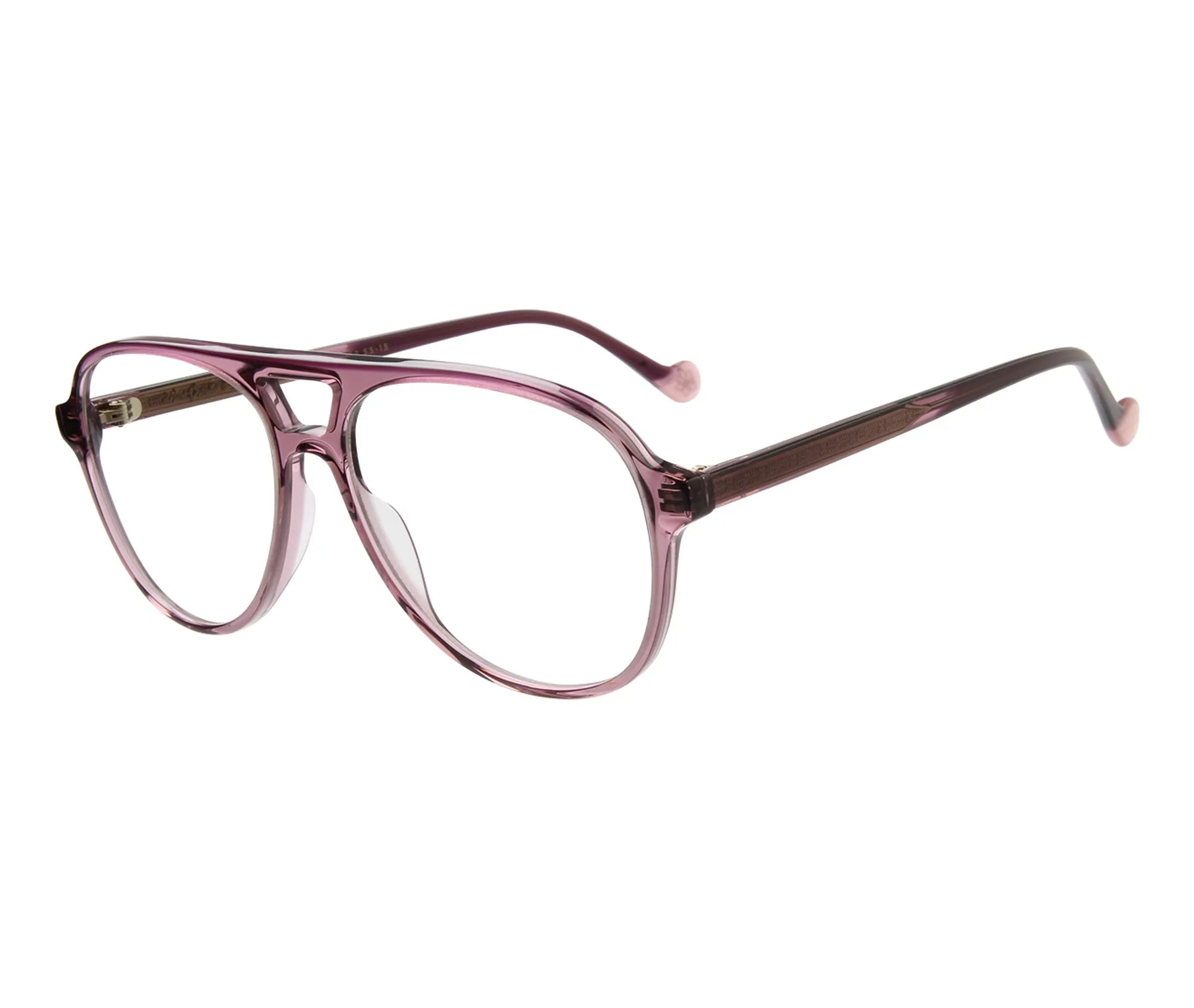 Nerine c2 side copy