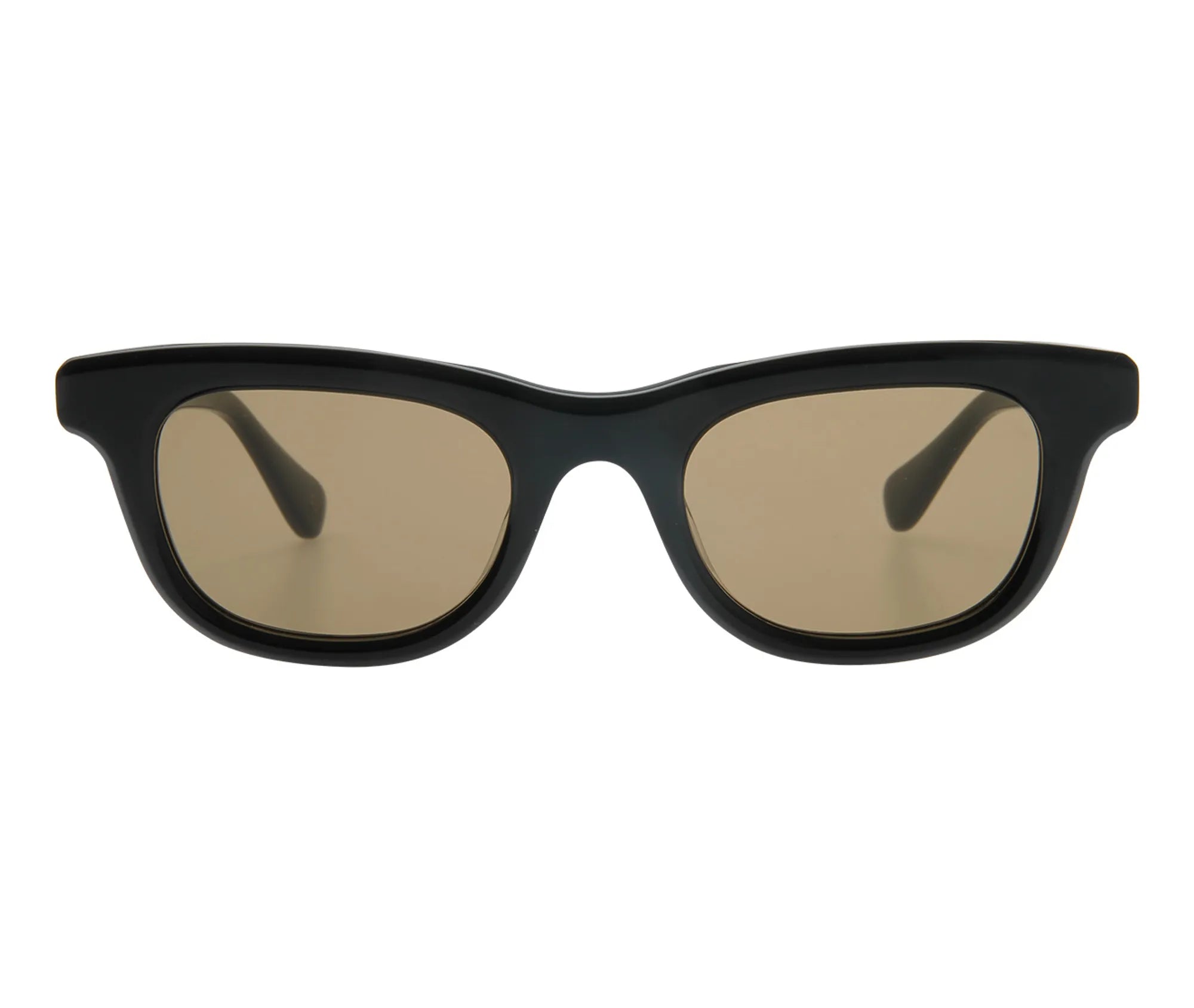 Nike Adawi c3 front copy