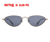 PK SUN c3 front logo