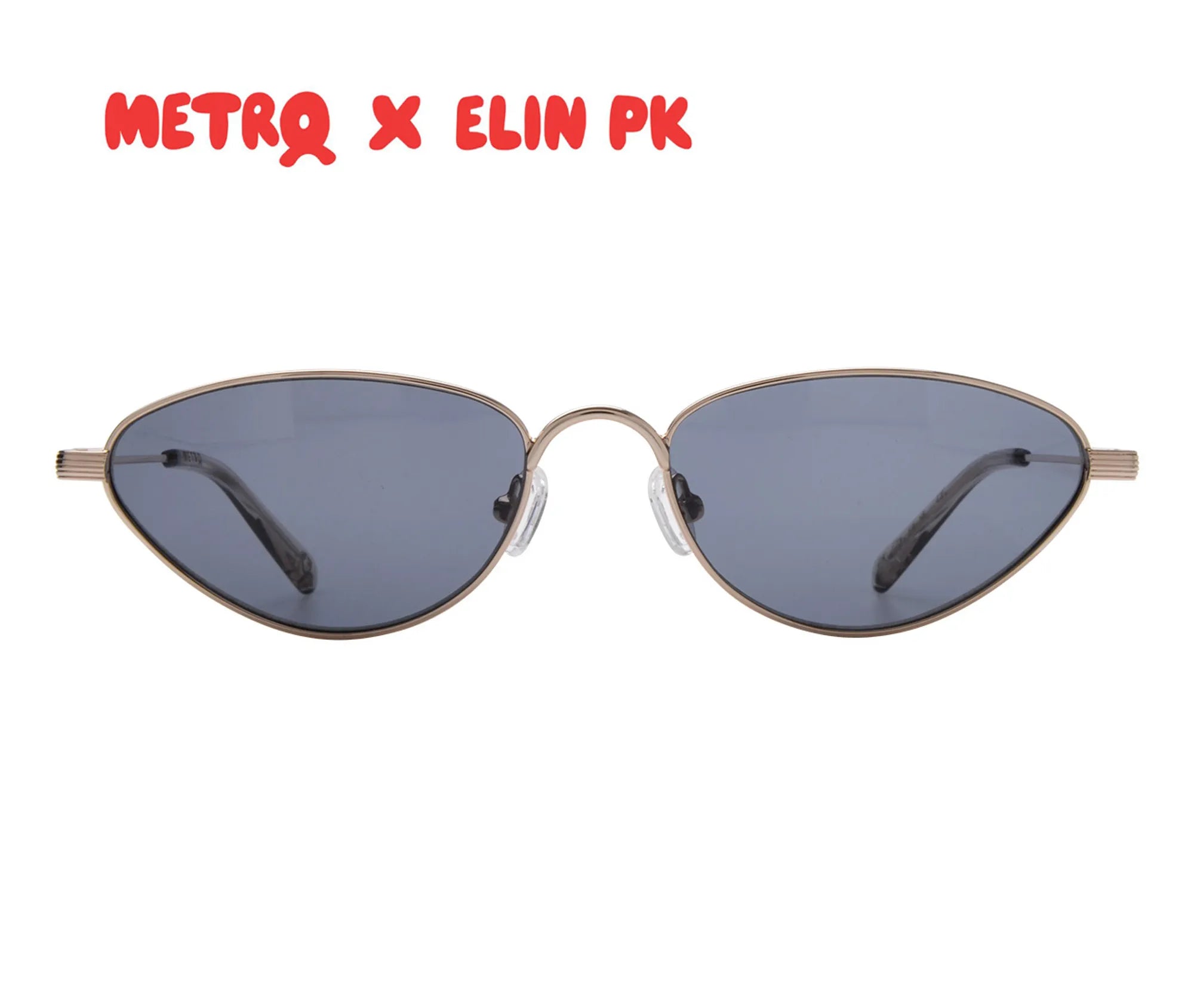 PK SUN c3 front logo