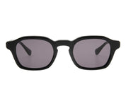 Packhuskajen c5 front copy