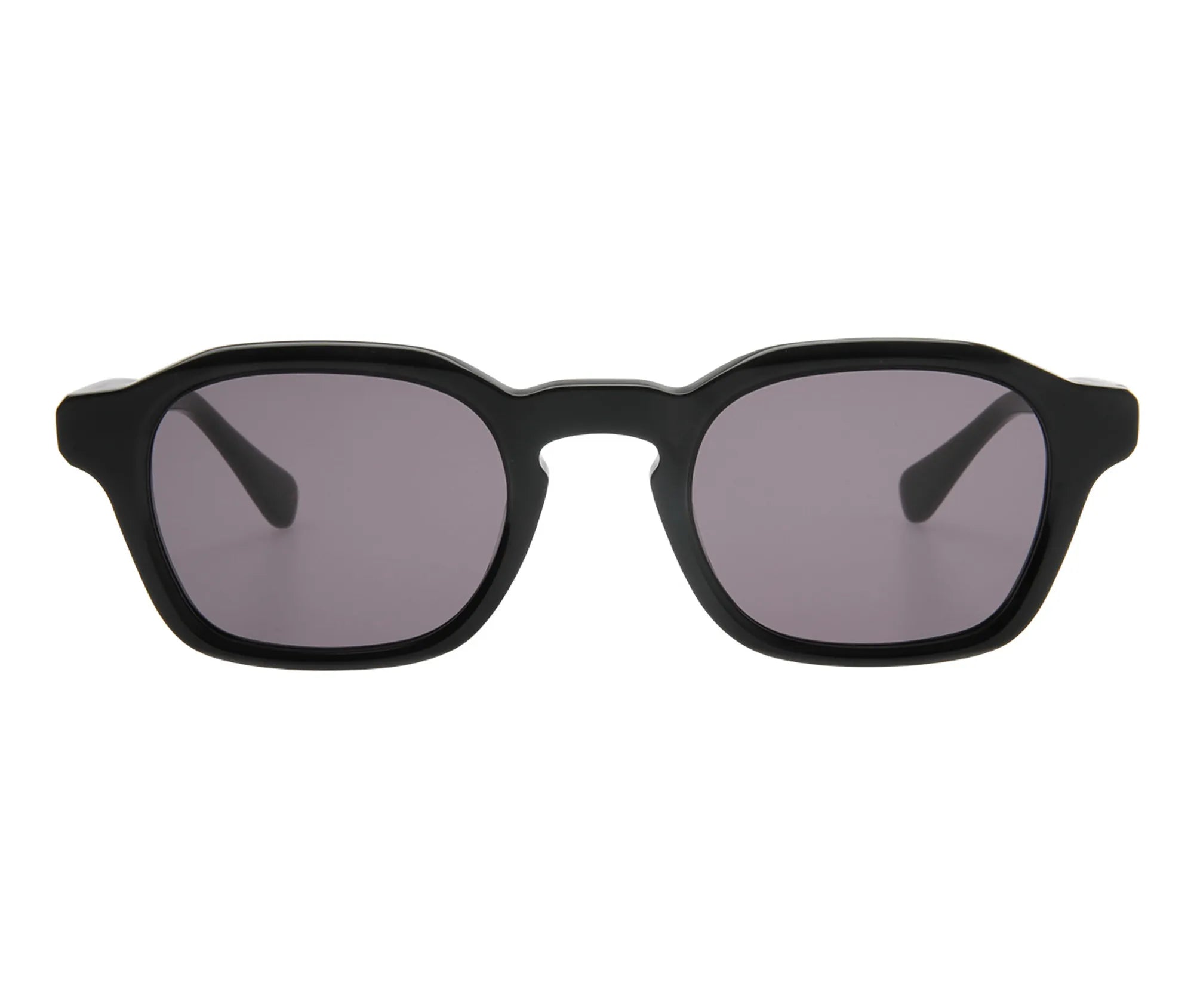 Packhuskajen c5 front copy