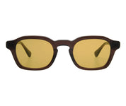 Packhuskajen c6 front copy