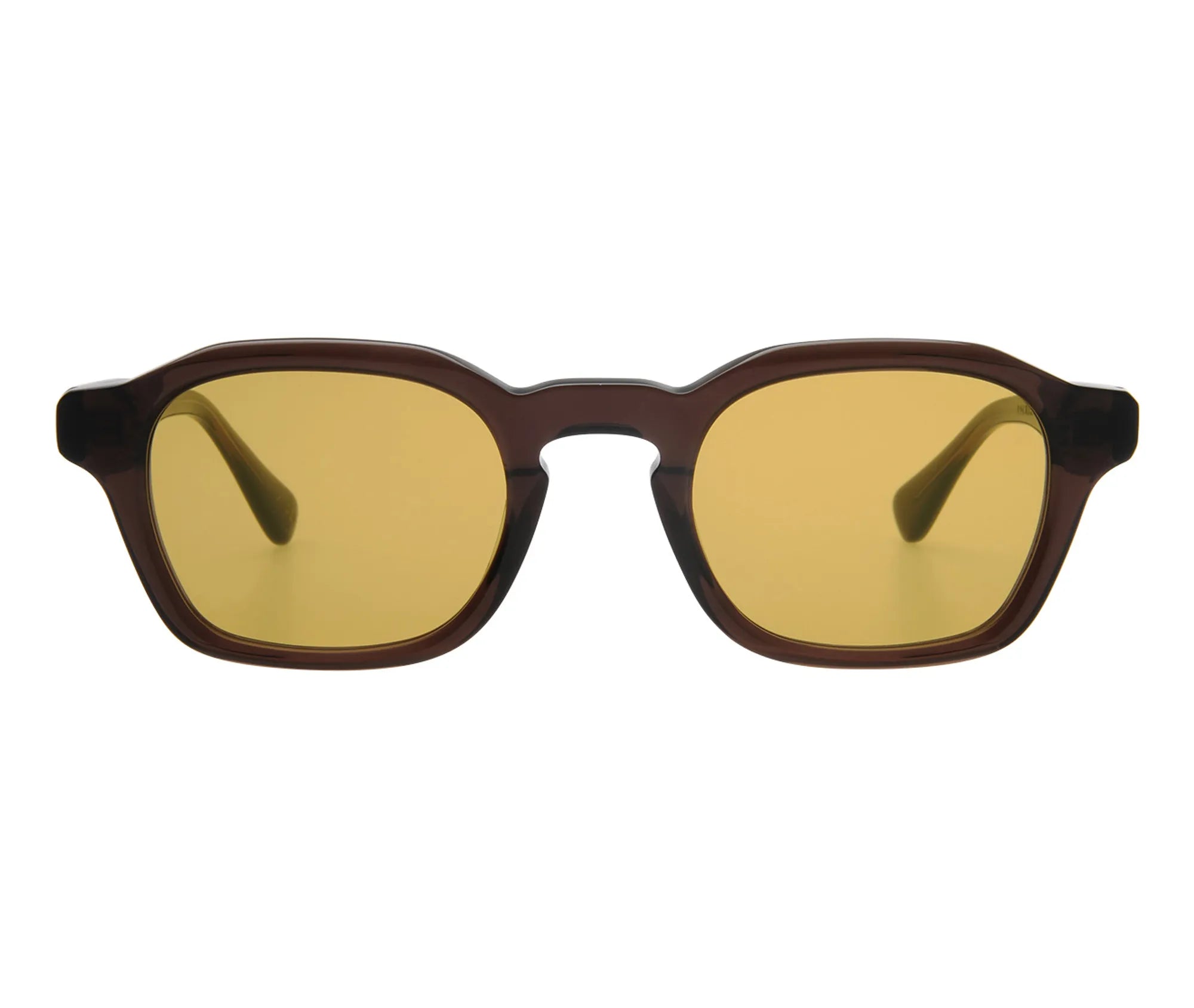 Packhuskajen c6 front copy