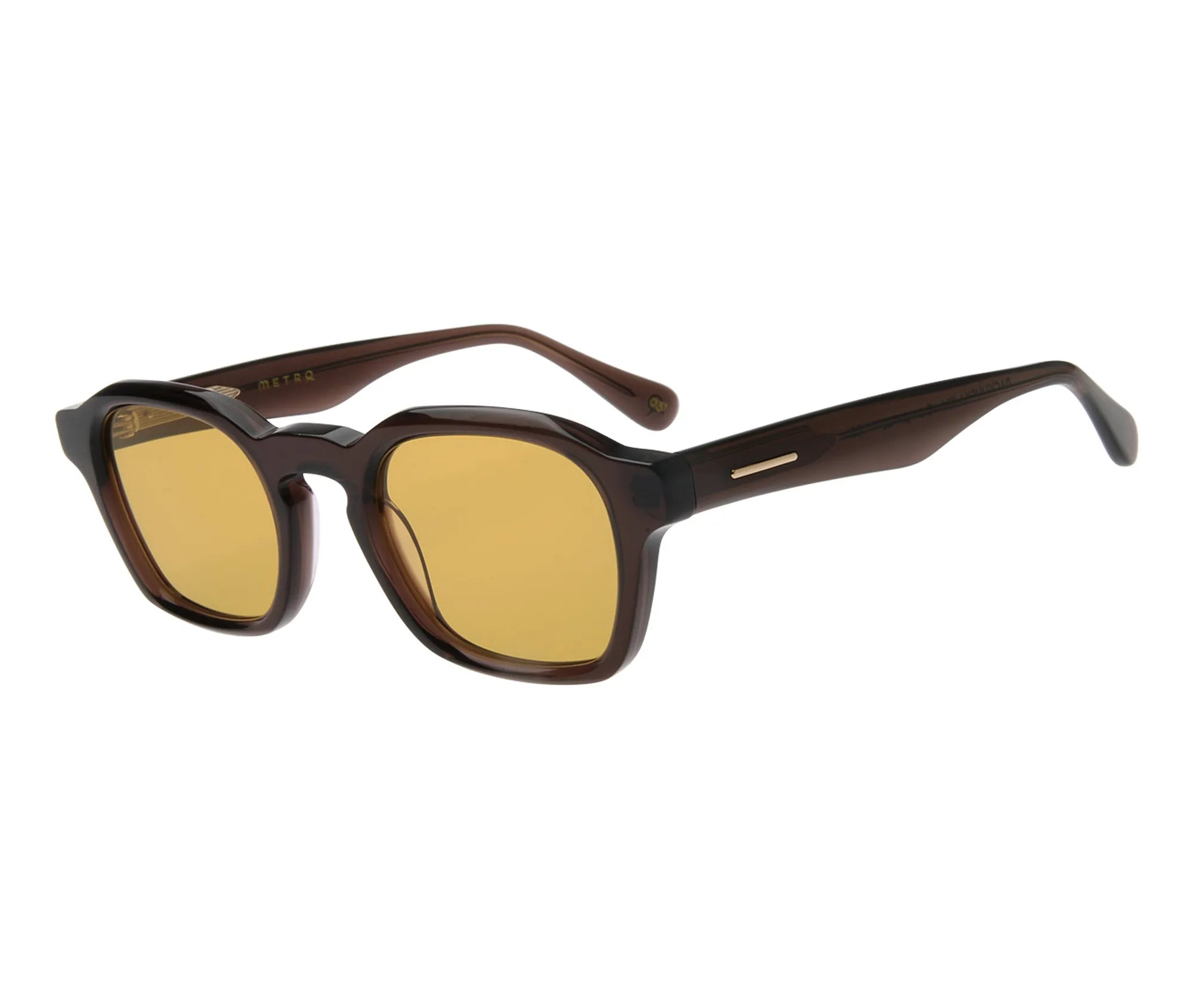 Packhuskajen c6 side copy