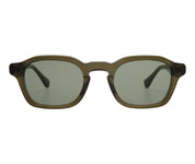 Pakhuskajen c7 front copy