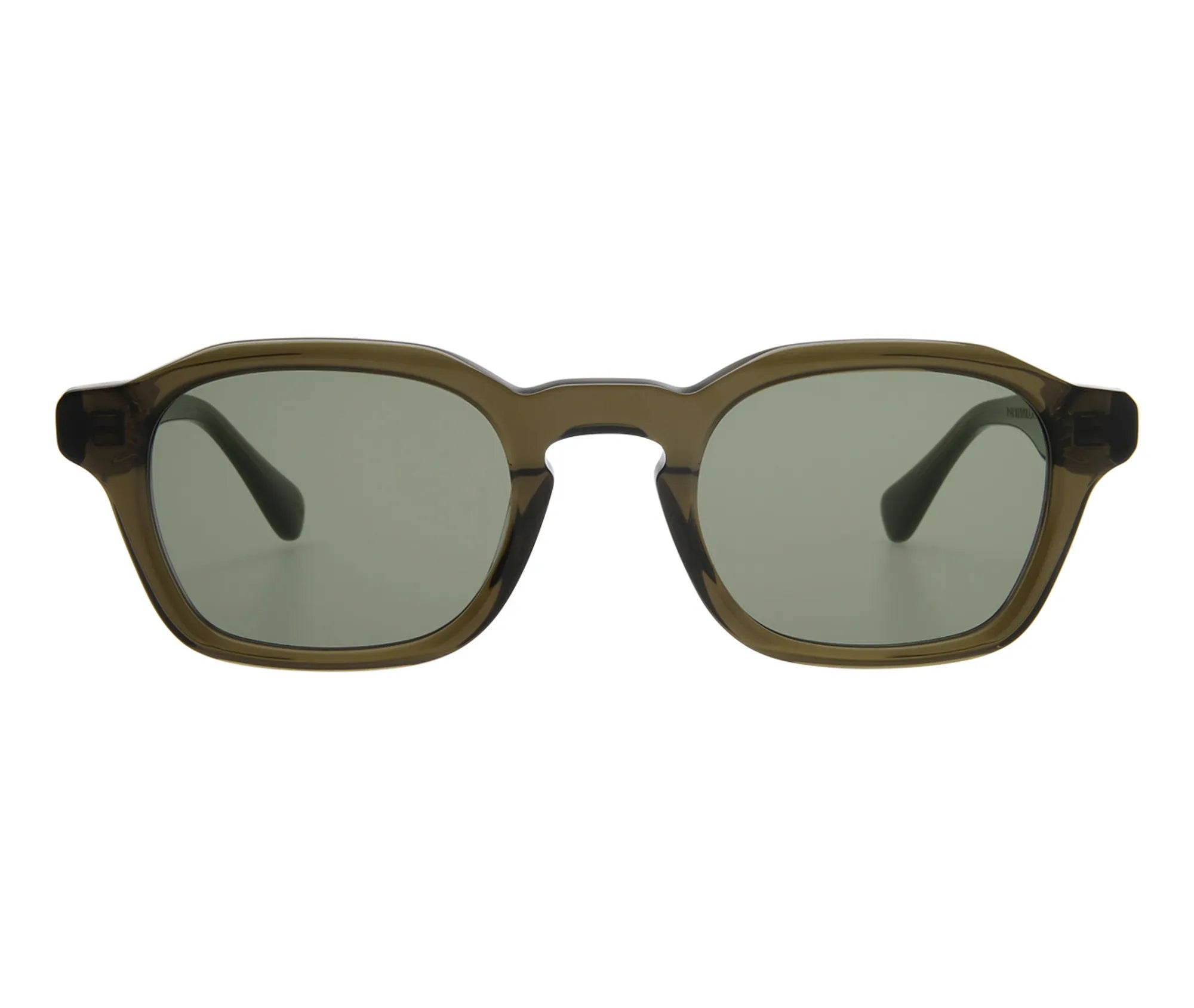 Pakhuskajen c7 front copy